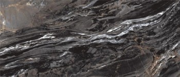 Керамогранит STN Ceramica N30156 Xlim Idalic Natural Polished 6mm 120х280