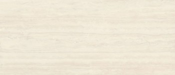 Керамогранит STN Ceramica N30159 Xlim Sforza Ivory Matt 6mm 120х280