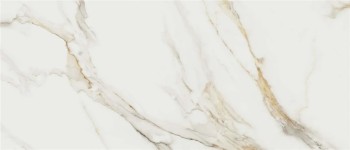Керамогранит STN Ceramica N30161 Xlim Lumier Natural Polished 120х280