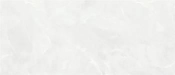 Керамогранит STN Ceramica N30162 Xlim Scarlet Soft White Polished 120х280