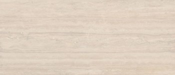 Керамогранит STN Ceramica N30163 Xlim Sforza Beige Matt 120х280
