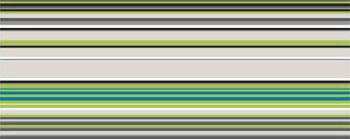 Super Happy Dec. Righe Freddo 20x50