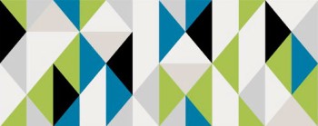 Super Happy Dec. Triangoli Freddo 20x50