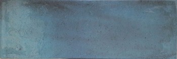 Super Hydra Azul 20x60