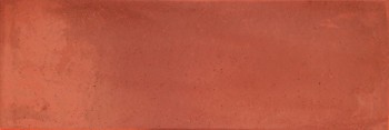 Super Hydra Rojo 20x60