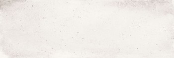 Super Hydra Silver 20x60