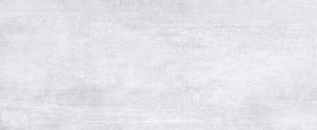 Super Nevada Blanco 20x50