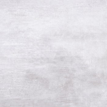 Super Nevada Blanco 45x45