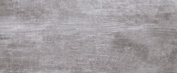 Super Nevada Gris 20x50