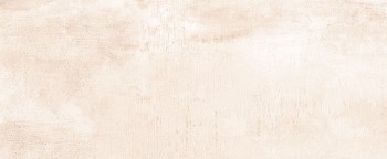 Super Nevada Marfil 20x50