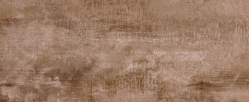 Super Nevada Marron 20x50