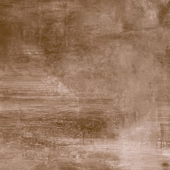 Super Nevada Marron 45x45