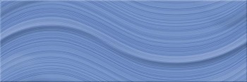 Super Sea Azul 20x60