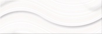 Super Sea Bianco 20x60