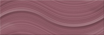 Super Sea Lila 20x60