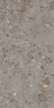 Керамогранит 149057 Riverstone Rock Smoke Soft 60х120 Керамогранит 149057 Riverstone Rock Smoke Soft 60х120