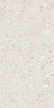 Керамогранит 149065 Riverstone Rock White Soft 60х120 Керамогранит 149065 Riverstone Rock White Soft 60х120