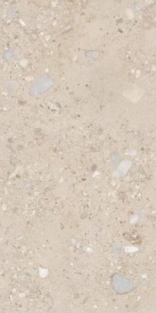 Керамогранит 149066 Riverstone Rock Beige Soft 60х120 Керамогранит 149066 Riverstone Rock Beige Soft 60х120