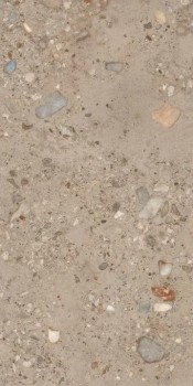 Керамогранит 149067 Riverstone Rock Caramel Soft 60х120 Керамогранит 149067 Riverstone Rock Caramel Soft 60х120