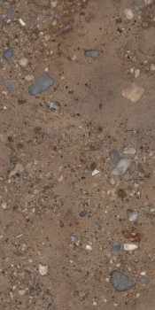 Керамогранит 149068 Riverstone Rock Brown Soft 60х120 Керамогранит 149068 Riverstone Rock Brown Soft 60х120