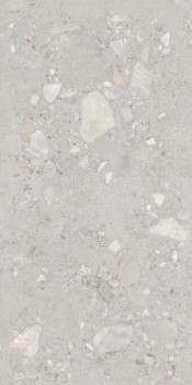 Керамогранит 149069 Riverstone Rock Grey Soft 60х120 Керамогранит 149069 Riverstone Rock Grey Soft 60х120