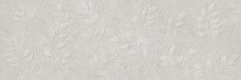 Плитка 031.872.0108.14026 Rlv Cleo Amelie White Mate Rect 30х90 Плитка 031.872.0108.14026 Rlv Cleo Amelie White Mate Rect 30х90