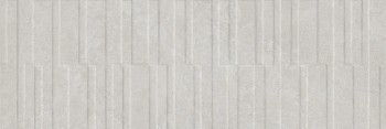 Плитка 031.872.0108.14027 Rlv Lippa Amelie White Mate Rect 30х90 Плитка 031.872.0108.14027 Rlv Lippa Amelie White Mate Rect 30х90