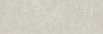Плитка 031.872.0119.14026 Rlv Cleo Amelie Sand Mate Rect 30х90 Плитка 031.872.0119.14026 Rlv Cleo Amelie Sand Mate Rect 30х90