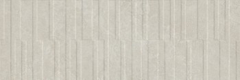 Плитка 031.872.0119.14027 Rlv Lippa Amelie Sand Mate Rect 30х90 Плитка 031.872.0119.14027 Rlv Lippa Amelie Sand Mate Rect 30х90