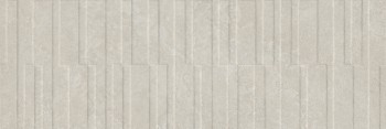 Плитка 031.872.0119.14027 Rlv Lippa Amelie Sand Mate Rect 30х90