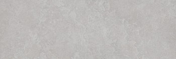 Плитка 031.872.0183.03345 Amelie Silver Mate Rect 30х90 Плитка 031.872.0183.03345 Amelie Silver Mate Rect 30х90