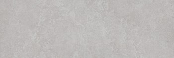 Плитка 031.872.0183.03345 Amelie Silver Mate Rect 30х90