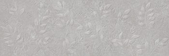 Плитка 031.872.0183.14026 Rlv Cleo Amelie Silver Mate Rect 30х90 Плитка 031.872.0183.14026 Rlv Cleo Amelie Silver Mate Rect 30х90