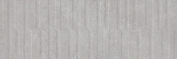 Плитка 031.872.0183.14027 Rlv Lippa Amelie Silver Mate Rect 30х90 Плитка 031.872.0183.14027 Rlv Lippa Amelie Silver Mate Rect 30х90