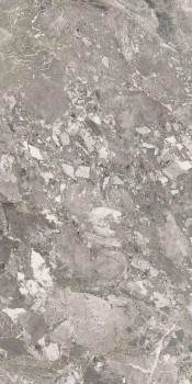 Керамогранит Belcastel Graphite Rec. 60x120