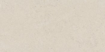 Керамогранит Calcare Linen 60х120 Керамогранит Calcare Linen 60х120