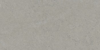 Керамогранит Calcare Silver 60х120 Керамогранит Calcare Silver 60х120