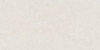 Керамогранит Calcare White 60х120 Керамогранит Calcare White 60х120