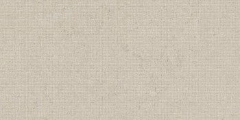 Керамогранит DC. Calcare Linen 60х120 Керамогранит DC. Calcare Linen 60х120