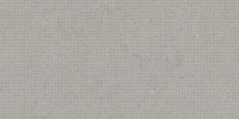 Керамогранит DC. Calcare Silver 60х120 Керамогранит DC. Calcare Silver 60х120