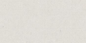 Керамогранит DC. Calcare White 60х120 Керамогранит DC. Calcare White 60х120