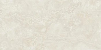 Керамогранит Tau Ceramica 004.869.0313.15206 Oasis Linen Pulido Rect 60х120