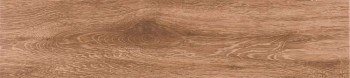 Керамогранит Ilgaz Oak Mese 20х90