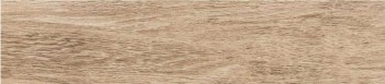 Керамогранит Ilgaz Walnut Ceviz 20х90