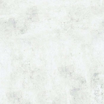 Керамогранит Quantum White Mat Rect 60.5х60.5