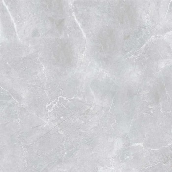 Керамогранит Sakarya Grey FL 59х59 Керамогранит Sakarya Grey FL 59х59