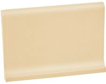 Керамогранит CB/03 Trim shapes 9.6х14.6 Керамогранит CB/03 Trim shapes 9.6х14.6
