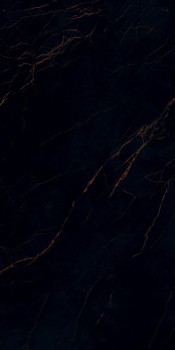 Tubadzin Monolith Amber Vein Pol 119,8x239,8