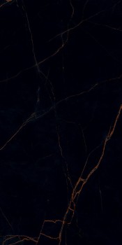 Tubadzin Monolith Amber Vein Pol 59,8x119,8