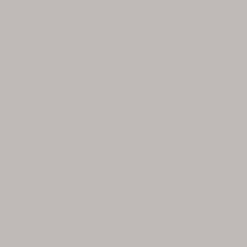 Tubadzin Monolith Cielo E Terra Beige Mat 59,8x59,8